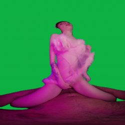 Captura de 'Erotic Gaming Session starring Lilly Mays (Passthrough)' nº 55