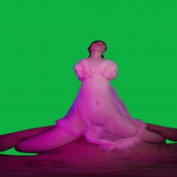 Captura de 'Erotic Gaming Session starring Lilly Mays (Passthrough)' nº 56