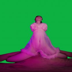 Captura de 'Erotic Gaming Session starring Lilly Mays (Passthrough)' nº 57