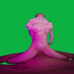 Captura de 'Erotic Gaming Session starring Lilly Mays (Passthrough)' nº 58