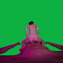 Captura de 'Erotic Gaming Session starring Lilly Mays (Passthrough)' nº 65