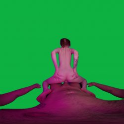 Captura de 'Erotic Gaming Session starring Lilly Mays (Passthrough)' nº 66