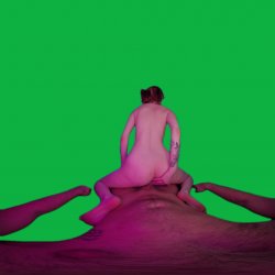 Captura de 'Erotic Gaming Session starring Lilly Mays (Passthrough)' nº 68