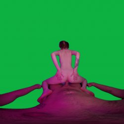 Captura de 'Erotic Gaming Session starring Lilly Mays (Passthrough)' nº 71