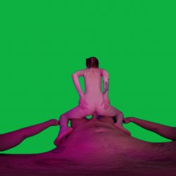 Captura de 'Erotic Gaming Session starring Lilly Mays (Passthrough)' nº 72