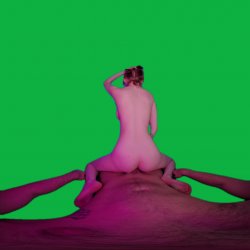 Captura de 'Erotic Gaming Session starring Lilly Mays (Passthrough)' nº 75