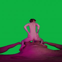 Captura de 'Erotic Gaming Session starring Lilly Mays (Passthrough)' nº 76