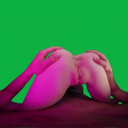 Captura de 'Erotic Gaming Session starring Lilly Mays (Passthrough)' nº 78