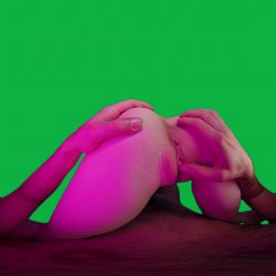 Captura de 'Erotic Gaming Session starring Lilly Mays (Passthrough)' nº 79