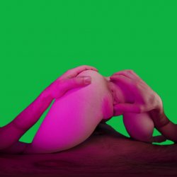 Captura de 'Erotic Gaming Session starring Lilly Mays (Passthrough)' nº 80