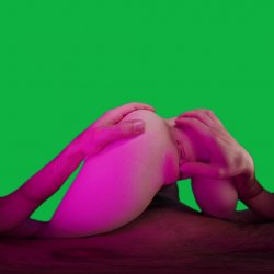 Captura de 'Erotic Gaming Session starring Lilly Mays (Passthrough)' nº 81
