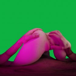 Captura de 'Erotic Gaming Session starring Lilly Mays (Passthrough)' nº 82