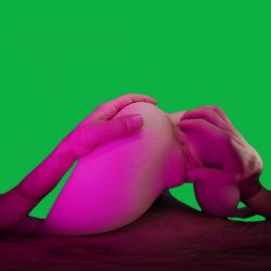 Captura de 'Erotic Gaming Session starring Lilly Mays (Passthrough)' nº 83