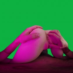 Captura de 'Erotic Gaming Session starring Lilly Mays (Passthrough)' nº 84