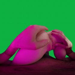 Captura de 'Erotic Gaming Session starring Lilly Mays (Passthrough)' nº 85