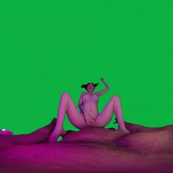 Captura de 'Erotic Gaming Session starring Lilly Mays (Passthrough)' nº 93