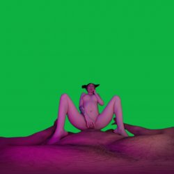 Captura de 'Erotic Gaming Session starring Lilly Mays (Passthrough)' nº 94