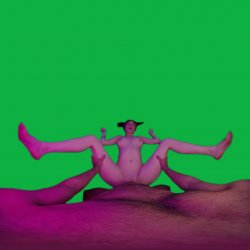 Captura de 'Erotic Gaming Session starring Lilly Mays (Passthrough)' nº 95