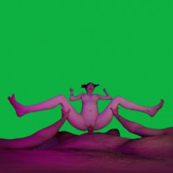 Captura de 'Erotic Gaming Session starring Lilly Mays (Passthrough)' nº 96