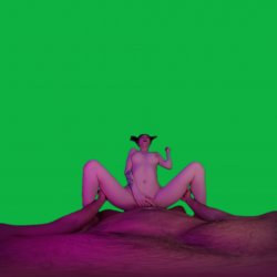 Captura de 'Erotic Gaming Session starring Lilly Mays (Passthrough)' nº 98