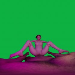 Captura de 'Erotic Gaming Session starring Lilly Mays (Passthrough)' nº 103