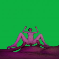 Captura de 'Erotic Gaming Session starring Lilly Mays (Passthrough)' nº 104