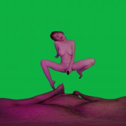 Captura de 'Erotic Gaming Session starring Lilly Mays (Passthrough)' nº 106