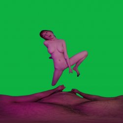 Captura de 'Erotic Gaming Session starring Lilly Mays (Passthrough)' nº 108