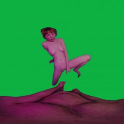 Captura de 'Erotic Gaming Session starring Lilly Mays (Passthrough)' nº 111