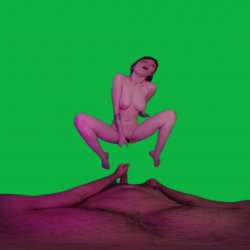 Captura de 'Erotic Gaming Session starring Lilly Mays (Passthrough)' nº 113