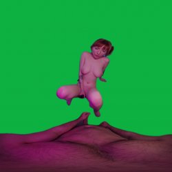 Captura de 'Erotic Gaming Session starring Lilly Mays (Passthrough)' nº 115