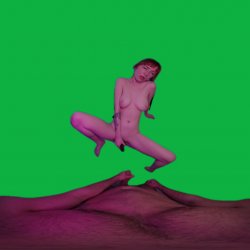 Captura de 'Erotic Gaming Session starring Lilly Mays (Passthrough)' nº 116