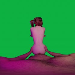 Captura de 'Erotic Gaming Session starring Lilly Mays (Passthrough)' nº 118