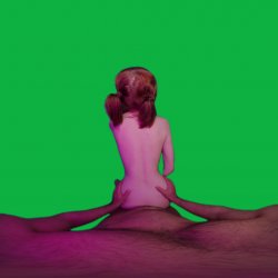 Captura de 'Erotic Gaming Session starring Lilly Mays (Passthrough)' nº 120