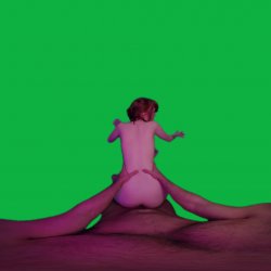 Captura de 'Erotic Gaming Session starring Lilly Mays (Passthrough)' nº 122