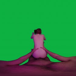 Captura de 'Erotic Gaming Session starring Lilly Mays (Passthrough)' nº 123