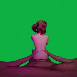 Captura de 'Erotic Gaming Session starring Lilly Mays (Passthrough)' nº 124