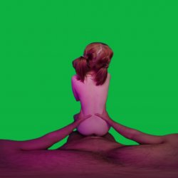 Captura de 'Erotic Gaming Session starring Lilly Mays (Passthrough)' nº 125