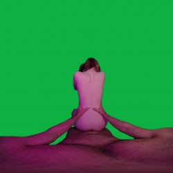 Captura de 'Erotic Gaming Session starring Lilly Mays (Passthrough)' nº 126
