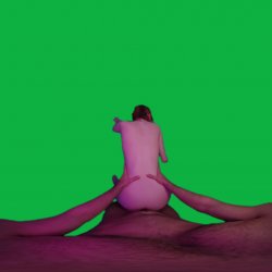 Captura de 'Erotic Gaming Session starring Lilly Mays (Passthrough)' nº 127