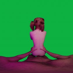 Captura de 'Erotic Gaming Session starring Lilly Mays (Passthrough)' nº 128