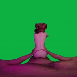 Captura de 'Erotic Gaming Session starring Lilly Mays (Passthrough)' nº 129