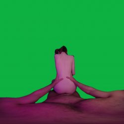 Captura de 'Erotic Gaming Session starring Lilly Mays (Passthrough)' nº 130