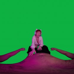 Captura de 'Erotic Gaming Session starring Lilly Mays (Passthrough)' nº 13