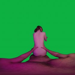 Captura de 'Erotic Gaming Session starring Lilly Mays (Passthrough)' nº 131
