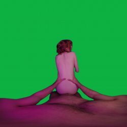 Captura de 'Erotic Gaming Session starring Lilly Mays (Passthrough)' nº 132