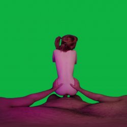 Captura de 'Erotic Gaming Session starring Lilly Mays (Passthrough)' nº 133