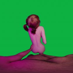 Captura de 'Erotic Gaming Session starring Lilly Mays (Passthrough)' nº 134