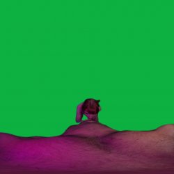 Captura de 'Erotic Gaming Session starring Lilly Mays (Passthrough)' nº 135