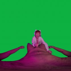 Captura de 'Erotic Gaming Session starring Lilly Mays (Passthrough)' nº 16